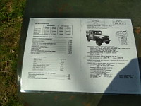 Delahaye VLRD (de 1951-53)(Jarrie, 2019-03) (03)